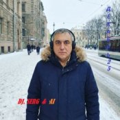 DJ_СЕРЖ & ИИ - Ледяная трасса