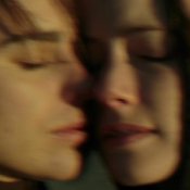 Обложка Sister. – Two Moons