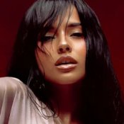 Обложка Becky G – EPA
