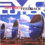 Decoded Feedback – Breathe (In Strict Confidence Remix)