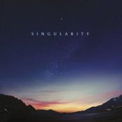 Обложка Jon Hopkins – Wire