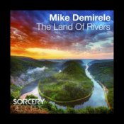 Обложка Mike Demirele – Traffic