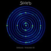 Обложка Scorb – Ipso Fvcto