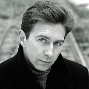 Обложка Валерий Сюткин – Радио ночных дорог