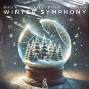 Обложка Rocco feat. Perfect Pitch & L´EXAIS – Winter Symphony