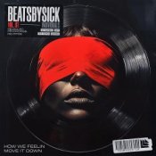 Обложка Sick Individuals – How We Feelin