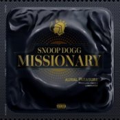 Обложка Snoop Dogg & Tom Petty & Jelly Roll – Last Dance with Mary Jane