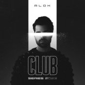 Обложка Alok – Mix Forever