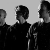 Обложка Noisia – Mixing Room