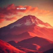 Обложка Anime – do more
