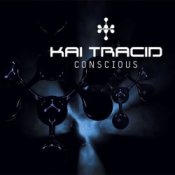 Обложка Kai Tracid – Peyote Song