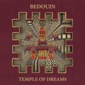 Bedouin – Aliens