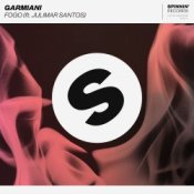 Обложка Garmiani feat. Julimar Santos – Fogo
