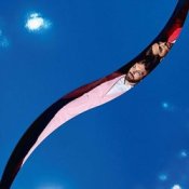 Обложка Breakbot – Why