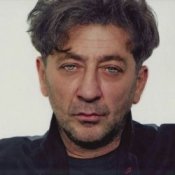 Обложка Григорий Лепс – Рюмка водки