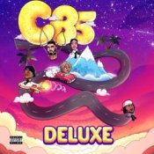 Обложка French Montana feat. Jim Jones – Too Late