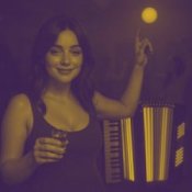 Обложка DIANAMusic & Musicland – Налий сто грам