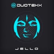 Обложка Duotekk – Zlow