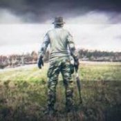 Обложка Navai – Письмо Маме из окопа
