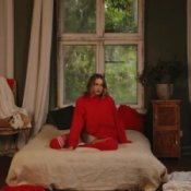 Обложка NANA SOLIS – все в мені