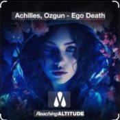 Обложка Achilles feat. Ozgun – Ego Death