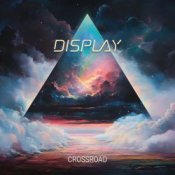 Обложка Display – Crossroad