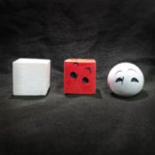 Обложка OTURRO & 5opka – Бомж