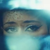 Обложка Charli XCX – Visions (Gravagerz remix)