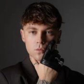 Обложка Артем Пивоваров – Расстояние Не Для Нас