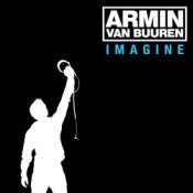 Armin van Buuren - Imagine (Radio Edit)