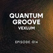 Vexlum - Quantum Groove 014