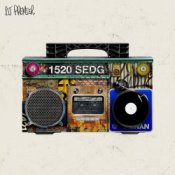 Dj Premier feat. Remy Ma & Rapsody - Remy Rap