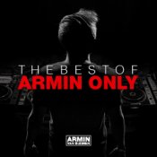 Armin van Buuren - Overture [The Best Of Armin Only]