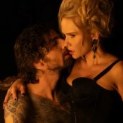 Volodymyr Dantes - В ОБІЙМАХ - З к_ф «Всі відтінки спокуси»