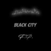 Обложка BLVCK SITY – Exclusive
