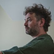 Обложка Nathan Fake – Outhouse