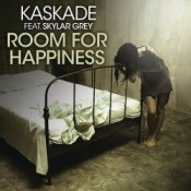 Обложка Kaskade Feat. Skylar Grey – Room For Happiness (Gregori Klosman Remix)
