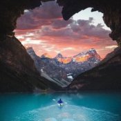 Обложка Роман – Кричи мое имя