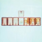 Обложка O.Torvald – 704