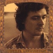 Обложка Livingston – Silent Night