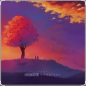 Обложка FEWZ – Between Moments