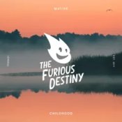 Mative, redfeel, Onepix - Nights