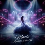 Agunda & Art GS - Мало