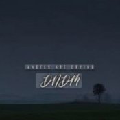 DNDM - Angels Are Crying