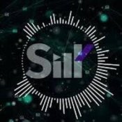 Arch & by PRIDE - Tara Ta Ta