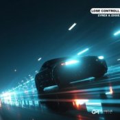Обложка ZIXXE – Midnight Flex