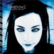 Evanescence – Bring Me To Life (Bliss Mix)