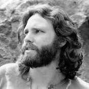 Обложка The Doors – Break on Through (To the Other Side)