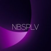 Обложка NBSPLV – Lost Soul (remix3)