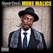 Обложка Snoop Dogg – I Wanna Rock (The Kings G-Mix) (feat. Jay-Z)